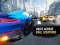 leikur Racing Go