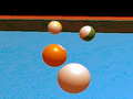leikur Nine, Eight and Snooker