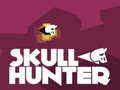 leikur Skull Hunter
