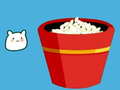 leikur 100000000 grains of rice