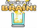 leikur Cocktail Brain!