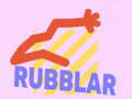 leikur Rubblar 