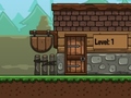 leikur Fantasy Idle Tycoon