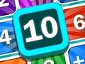 leikur Impossible 10
