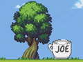 leikur Cup of Joe