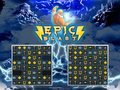 leikur Epic Blast