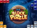 leikur MX Block Puzzle