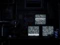 leikur FNAF Ultimate Custom Night