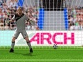 leikur Penalty Kick Online