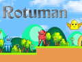 leikur Rotuman