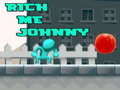 leikur Rich Me Johnny