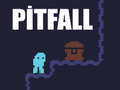 leikur Pitfall