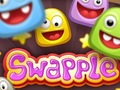 leikur Swapple