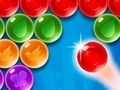 leikur Bubble Strike