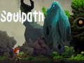 leikur Soulpath