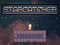leikur StarCatcher