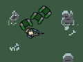 leikur Bullets Begone