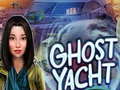 leikur Ghost Yacht