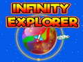 leikur Infinity Explorer