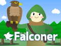 leikur Falconer