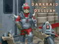 leikur Darkraid Delilah 