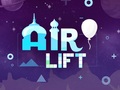 leikur Air Lift