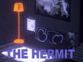 leikur The Hermit