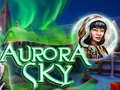 leikur Aurora Sky