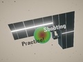 leikur Shooting Practice
