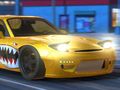 leikur Extreme Car Drift
