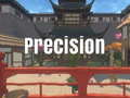 leikur Precision 