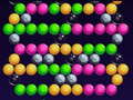 leikur Bubble Challenge