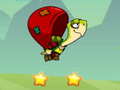 leikur Turtle Sma