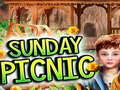 leikur Sunday Picnic