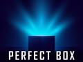leikur Perfect Box