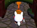 leikur Subway Greg