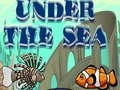 leikur Under The Sea