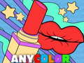 leikur Anycolor