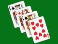 leikur Original Classic Solitaire