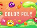 leikur Color Poly