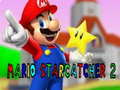 leikur Mario Starcatcher