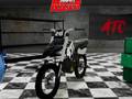 leikur Night Rider