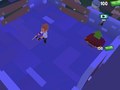 leikur Zombie Defense
