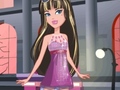 leikur Delancey Dress Up