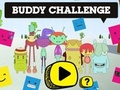 leikur Buddy Challenge