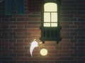 leikur Glowing Home