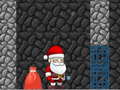 leikur Jail Break: New Year