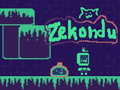 leikur ZeKondu