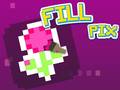 leikur Fill Pix