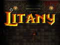 leikur Litany